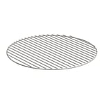 Bodum 01-10630-16-3 Component Grille pour Bbq Grand Modèle Brillant