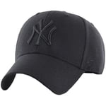 Casquette '47 Brand  New York Yankees MVP Cap