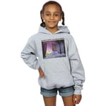 Sweat-shirt enfant Disney  Sleeping Beauty I'll Be There In 5