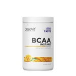 OstroVit - BCAA INSTANT, Mango- 400 g