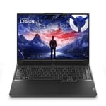 Lenovo Legion 7 16IRX9 Intel® Core™ i9 i9-14900HX Laptop 40.6 cm (16&q