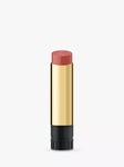 Carolina Herrera Good Girl Mini Lip Balm Superstar