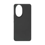 HONOR CHOICE H200 PHONE CASE BLACK (5504ABFV)