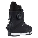 Burton Grom Step On Junior Snowboardboots