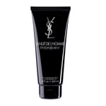 Yves Saint Laurent La Nuit De L'homme Shower Gel 200 Ml