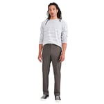 Dockers Slim Fit Smart 360 Flex Alpha Chino Herr