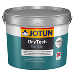 JOTUN DRYTECH MURFILLER          9L