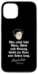 iPhone 13 Martin Luther Quote Wine, Woman and Vocal Martin Luther Case