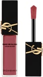 Yves Saint Laurent Make Me Blush Liquid Blush 15ml 54 - Berry Bang