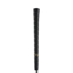 Tacki Mac Perforated Tour Pro Black Golf Grips