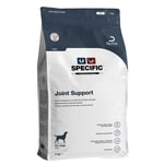 Specific Dog CJD - Joint Support 12 kg