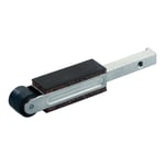 Metabo Bras de ponçage 4, pour lime à bande, bandes 19 x 457 mm metabo