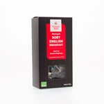 Forsman Tea Sort English Breakfast