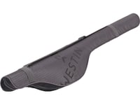 Westin W4 Spöfodral 5'2" 160cm för spö upp till 10' Titanium Black