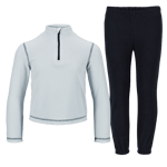 Fleece Set, fleeceset, barn og junior