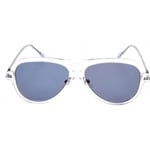 AOK001 57 012 0 Sunglasses