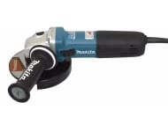 Meuleuse Ø 150 mm 1400 W MAKITA - GA6040C01