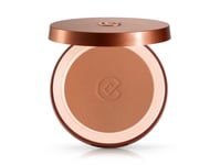 Collistar Collistar Silk Effect Bronzing Powder 05 Malibu Glow