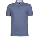 Polo Tommy Hilfiger  1989 REGULAR POLO