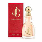 Women's Perfume Jimmy Choo CH017A03 EDP 40 ml