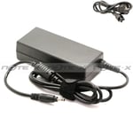 Chargeur FOR ASUS ADP-45AW 2.37A 45W ADAPTER CHARGER POWER SUPPLY