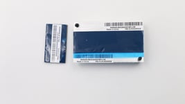 Lenovo M.2 SSD heatsink module for