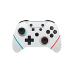 Hyperkin NuChamp Wireless Game Controller Nintendo Switch/Nintendo Switch Lite