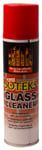 Soteks glassrens ovn 250 ml