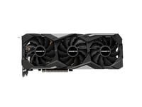 Gigabyte GeForce RTX 2070 SUPER OC 3X 244587