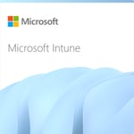 Microsoft Intune Endpoint Privilege Management - månatlig prenumeration (1 månad)