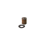 SIERRA Bensin pumpe filter (Mercruiser) Erst: 35-49088A2