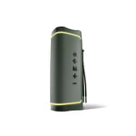 Energy Sistem Yume ECO - Enceinte BT LED RVB