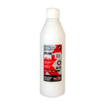Flexxtra Glaze S1 Poleringsmiddel 500 ml