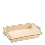 Dorre - Cookie Bakform 40x26 cm Silikon