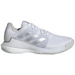 Chaussures adidas  Crazyflight