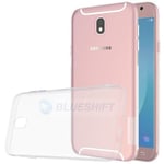 Samsung   Galaxy J5 Pro/J5 2017      Soft Gel Case