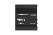 TELTONIKA RUTM10 Industrial Wifi Router