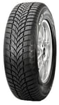 Maxxis MA-SW VICTRA SNOW SUV 205/80R16 104 T XL