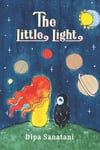 The Little Light: A Story of Reincarnation and the Crazy Cosmic Family