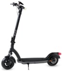 CIT Zinc Velocity 2.0 500W Adult Folding Electric Scooter