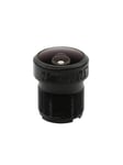 Axis CCTV lens - 2.9 mm