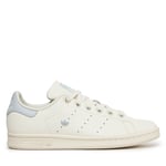 Sneakers adidas Stan Smith W IE0461 Vit