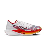 Nike ZoomX Vaporfly Next% 3 FK PRM - Handla nu på Loparshop.se!