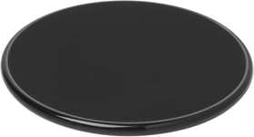 eSTUFF Wireless Charger Pad 15W -  (ES638002)