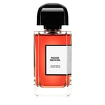 BDK Parfums Eau De Parfum Rouge Smoking