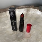 Giorgio Armani LIP POWER LONGWEAR VIVID COLOUR LIPSTICK 3.1G ATTITUDE 602