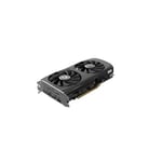 Zotac Nvidia RTX 4070 SUPER Twin Edge 12GB GDDR6 Graphics Card - BULK PACK ZT-D40720E-10B