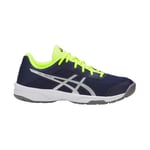 Asics Gel-Tactic GS Navy, 36