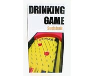 Drinkspel Flipperspel