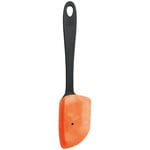 Deigskrape Fiskars Essential 1065591; 26,5 cm